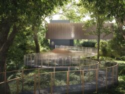 Nava Grove (D21), Condominium #483609091